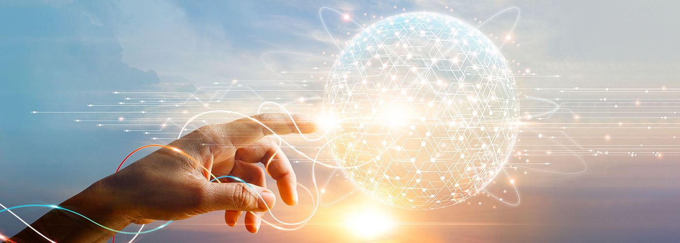 株式会社atomic link コーポレートサイト